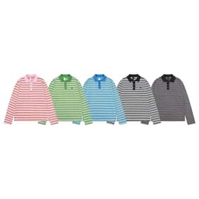 Polos Chrome Hearts koszule-2517