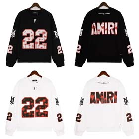 Amiri sweter-2536