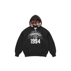 Nike x Stussy trening-2544