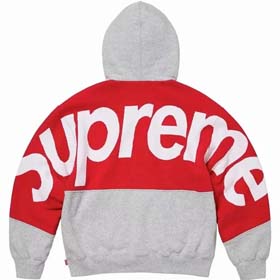 supremr bluza z kapturem (37color) -2556