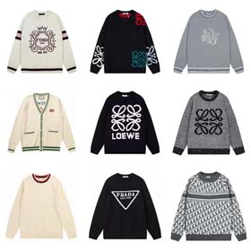 Sweter Loewe-2557