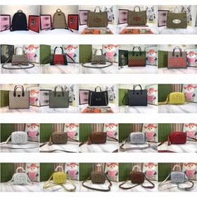 Torba-2616