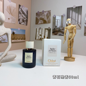 Chloé Bluestone Nocny Zapach-3038