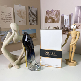 Carolina High heels damskie Light Edition-3046