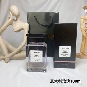 TomFord TF Italii Roas Parfum-3081  