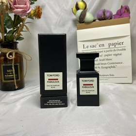 TomFord TF Czerwona Etykieta Fabres Parfum-3088  