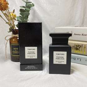 TomFord TF Biała Etykieta Fabres Parfum-3093  