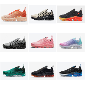 Nike 2025 nowa siatka gruba podeszwa wysokość zwiększające buty sportowe-2661  