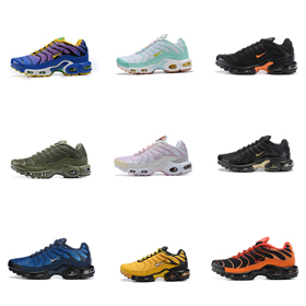 Nike pełna długość poduszka powietrzna wszechstronna siatka oddychające buty do biegania-2696  