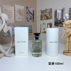 Louis Vuitton LV Perfumy grzesznicy-3136  