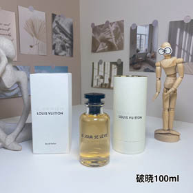 Louis Vuitton LV Dawn Perfume-3140  