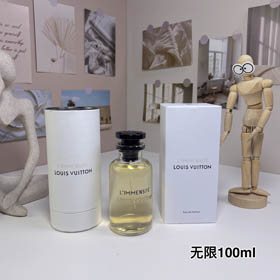 Louis Vuitton LV Niekończoność Perfumy-3145  