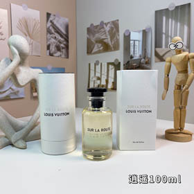 Louis Vuitton LV Xiaoyao perfumy-3150  