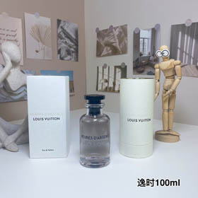 Louis Vuitton LV Woda perfumowa-3152  