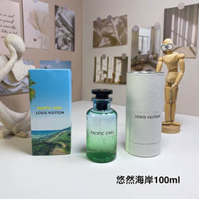Louis Vuitton LV Leisure Coast Perfume-3153  