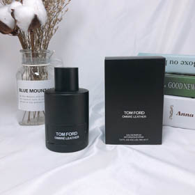 TOMFORD TF Światło i cienie skóra Eau de Toilette-3171