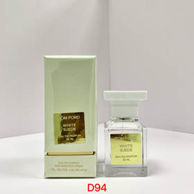 TOMFORD TF biały musk biała butelka perfum-3190