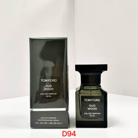 TOMFORD TF Oud i Agarwood Perfume-3194  