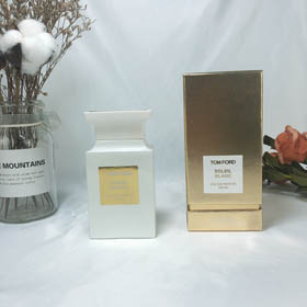 TOMFORD TF Sunshine Bursztyn Perfumy-3200  