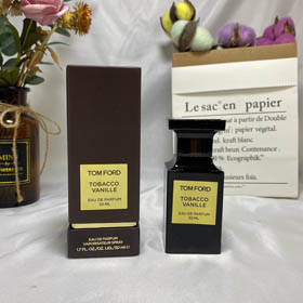 TOMFORD TF Perfumy tytoniowe-3204  