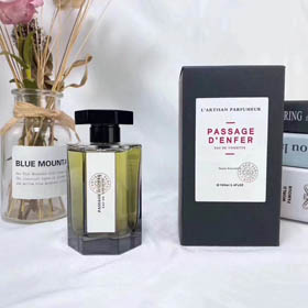Perfumy Artisan Hades Road-3212  