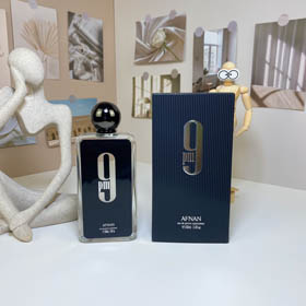 Afranil Czarny 9pm Perfumy-3214  