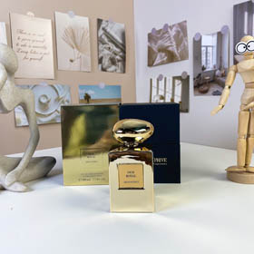 Armani 2025 Prywatna Kolekcja Royal Agarwood Perfume-3229  