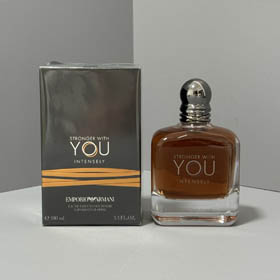 Armani zrobić mnie silne perfumy-3252  