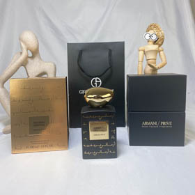 Armani Private Collection of Nobles Prywatna kolekcja perfum-3259