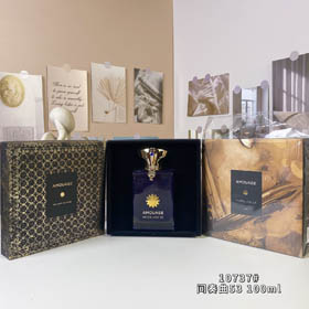Amouage Intermezzo 53 perfumy dla kobiet-3307  