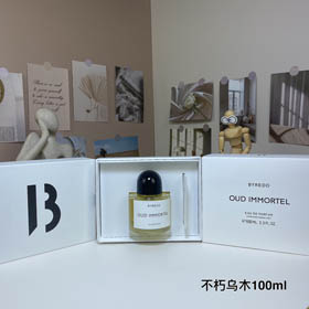 Perfumy Byredo Eternal Oud-3363
