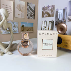 Bvlgari Biały Kryształ Perfumy-3373  