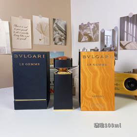 Perfumy Bursztynowe Bvlgari-3386  