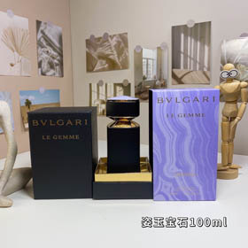 Perfumy Bvlgari Jade Gem-3398