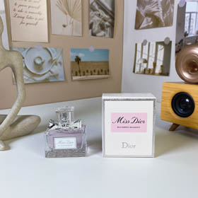 Perfumy Dior Sweetheart-3435