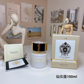 Tichina Terrence Andromeda Perfumy-3495  