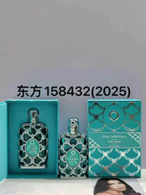 ORIENTICA PREMIUM AMBER BLUE FANTASY EPUB-3497 (ang.)  